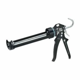 Cyanolit Pistolet d'application professionnel 310 ml compatible cartouches standard ergonomique et robuste CYA3045203001260