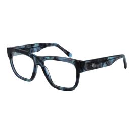 Monture de Lunettes Homme Gant GA3292 54055