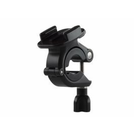 Camescope de surveillance GoPro AGTSM-001