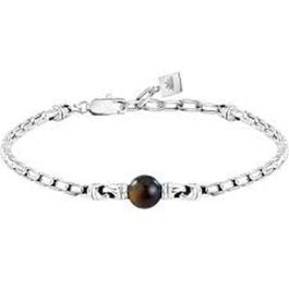 Bracelet Femme Morellato PIETRE Argenté Precio: 66.684. SKU: B174MG2N3T