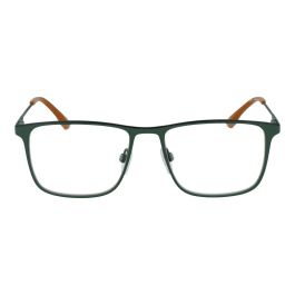 Monture de Lunettes Homme Bulget BG1806M 5412A