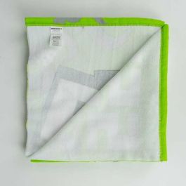 Serviette de plage Minecraft Polyester