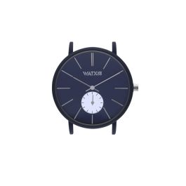 Montre Femme Watx & Colors WXCA1020 (Ø 38 mm) Precio: 14.8899996. SKU: B15WZEDGMY