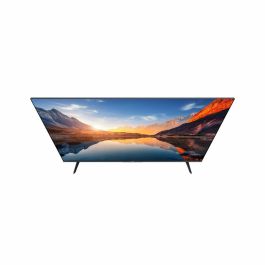 TV intelligente Xiaomi NNECO1038 4K Ultra HD 43" LED HDR