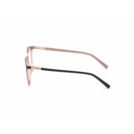 Lunettes de soleil Femme Guess