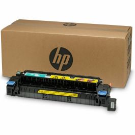 HP CE515A Kit de maintenance pour imprimante LaserJet Enterprise 700 color MFP M775, capacité standard 150.000 pages, 220V, 1 pièce