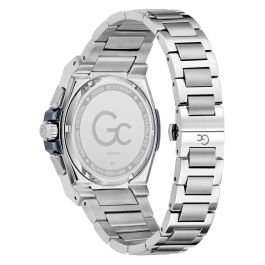 Montre Homme GC Watches Y99023G1 (Ø 44 mm)