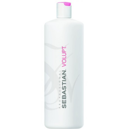 Sebastian Volupt Conditioner 1000 mL