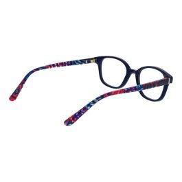 Monture de Lunettes Femme Kodikid KID1707 45512