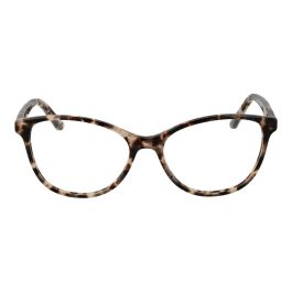 Monture de Lunettes Femme Jasma JAS1801 324