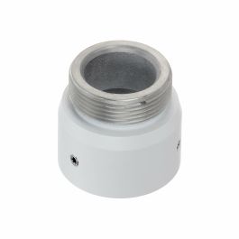 Kit d'installation Dahua 1.2.41.99.0248