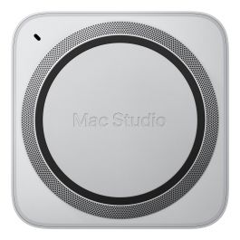 Mini PC Apple Mac Studio 96 Gb RAM 1 TB SSD Precio: 5018.5899996. SKU: B12KLM49WQ
