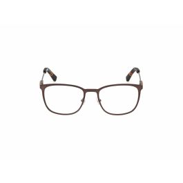 Monture de Lunettes Homme Timberland MOD. TB50014 53049