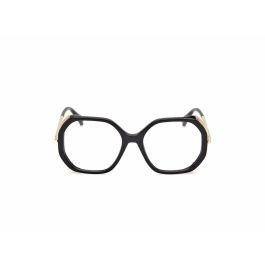 Monture de Lunettes Femme Max Mara MM5138