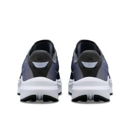 Chaussures de Running pour Adultes Saucony S10826-111 Gris