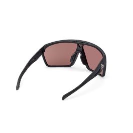 Lunettes de soleil Unisexe Adidas SP0108