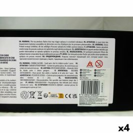 Toupie Infinity Nado (4 Unités)