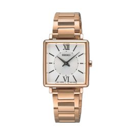 Montre Femme Seiko SWR112P1 Precio: 438.5000004. SKU: B14694AGTV