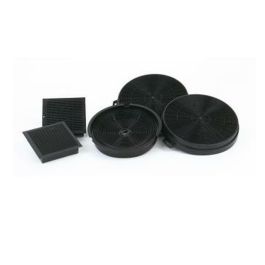 Filtre Métallique pour Hotte Cata 2825263 Precio: 22.7900004. SKU: B1A69Q98N2