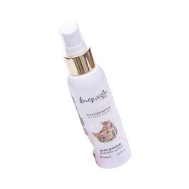 Spray aux Phéromones Tentacion 100 ml Precio: 11.6900004. SKU: B19PV7KMWH