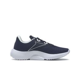 Chaussures de Running pour Adultes Reebok Lite 3.0 W Blue marine