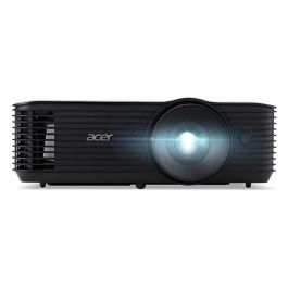 Projecteur Acer X1128H 4500 Lm SVGA