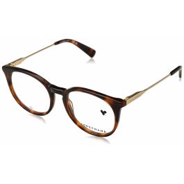 Monture de Lunettes Femme Longchamp