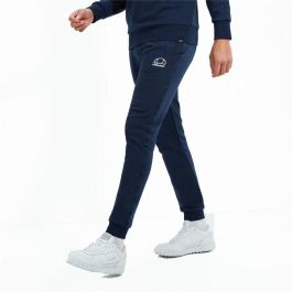 Pantalon pour Adulte Ellesse Attivita Blue marine Homme Precio: 49.5. SKU: B1J7NPY6RL