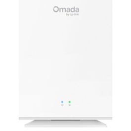 Point d'Accès TP-Link EAP603GP-DESKTOP Blanc