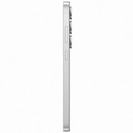 Smartphone Samsung Galaxy S25 Ultra Octa Core 12 GB RAM 512 GB Argenté 6,9"