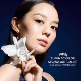 Guerlain Orchidée Impériale Crème Mousse 150 mL