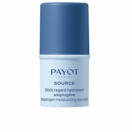 Tonique pour les yeux Payot Suprême Crème Jeunesse Nuit