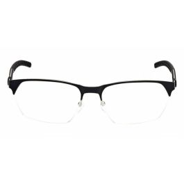 Monture de Lunettes Homme Adidas SP5097
