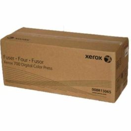 Four Recyclé Xerox 008R13065 Precio: 1229.4999996. SKU: S55110814