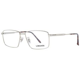 Monture de Lunettes Homme Longines LG5017-H-57032 Doré ø 57 mm Precio: 126.9500004. SKU: S7237825