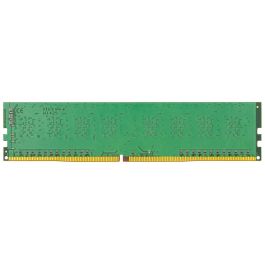 Kingston 32GB DDR4 3200MHz Non-ECC CL22 DIMM 2Rx8 Mémoire Vive RAM
