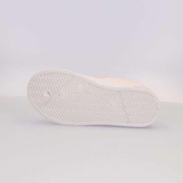 Chaussures de Sport pour Enfants Hello Kitty Rose 35