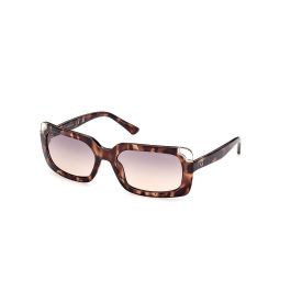 Guess Gafas Guess Gu7841 56B 59 mm