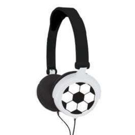 Jouet interactif Lexibook Precio: 22.59. SKU: B1JNNT7WHS