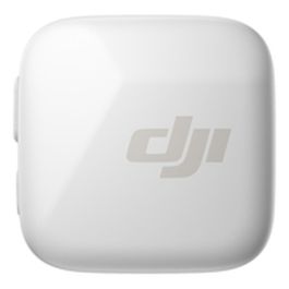 Switch HDMI Dji