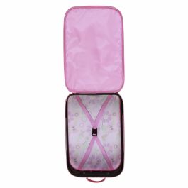 Trolley Minnie Mouse