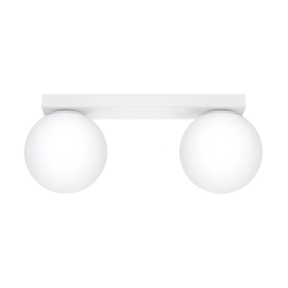 SOL Lampe de Plafond YOLI 2 SOL-SL.1147 Precio: 40.6899996. SKU: B1JQPBS5C2