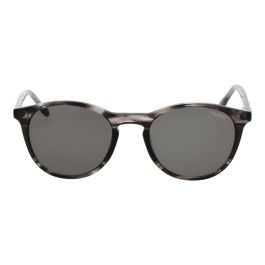 Lunettes de soleil Homme Hackett London HSK3340 51902