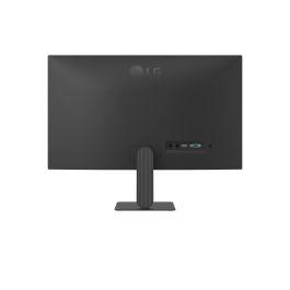 Écran LG 24U411A-B Full HD 24"