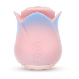 Masseur Blush Blush Collection Rose