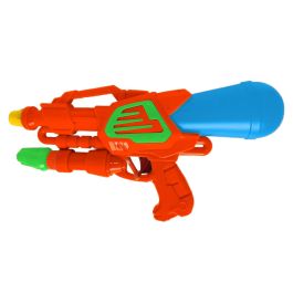 Pistolet à Eau Marbueno