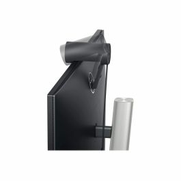 Webcam Dell WB5023-DEMEA