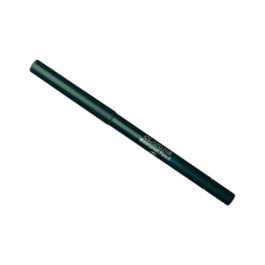 Clarins Crayon Waterproof 05 - Forest Precio: 16.89. SKU: SLC-69813