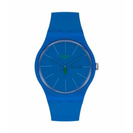 Montre Homme Swatch (Ø 41 mm) Precio: 75.5000004. SKU: B1KLSSZ57D