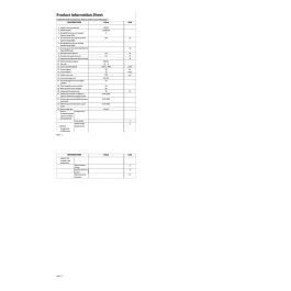 Écran Philips 221B8LJEB/00 21,5" Full HD